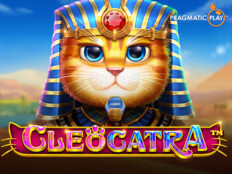 Super cat casino no deposit bonus61